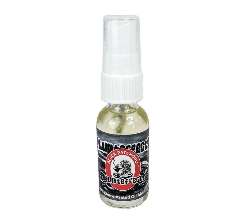 Blunt Effects Blunteffects Spray Concentrated Air Freshener Buy 2 Get 1 ASSORTED gallery