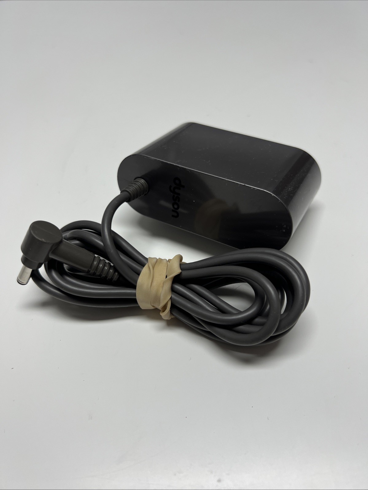 OEM Genuine Dyson Battery Charger Adapter Class 2 Battery Model 270576-04 gallery