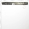 Oregon PLATE,SHAVE 22INCH | 73-054 gallery