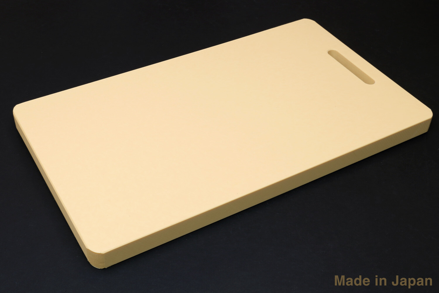 Yoshihiro Hi-soft High Performance Professional Grade Japanese Cutting Board gallery