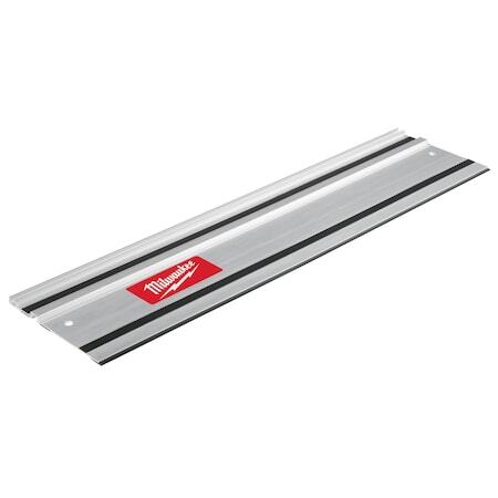 Milwaukee Tool 48-08-0570 31 In. Track Saw Guide Rail gallery