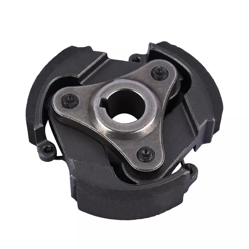 NEW FOR Multiquip 366348550 Clutch Assy MTX50, MTX60, MTX70, MTX80,MTX90 gallery