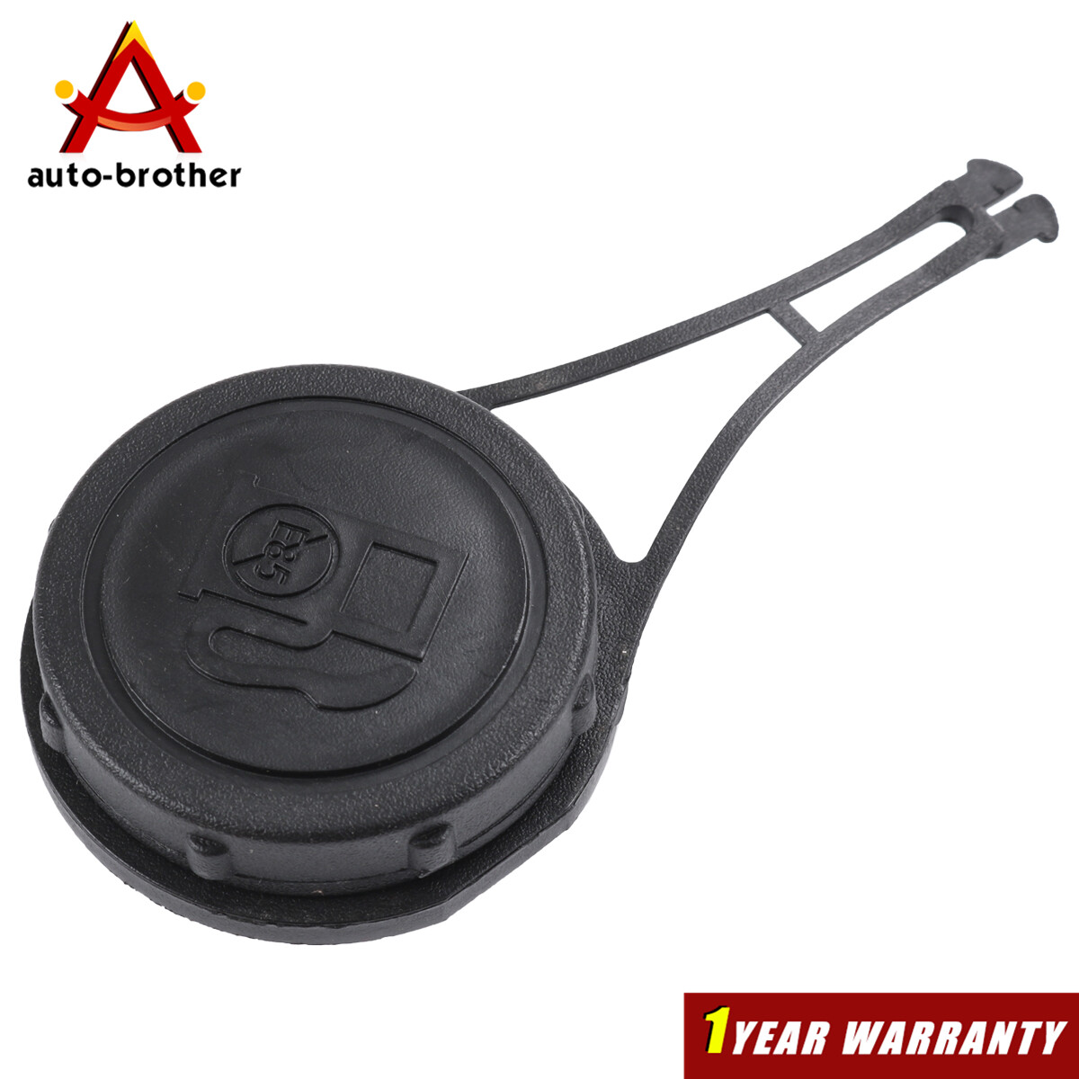 JDMSPEED Fuel Cap Fit For BS 799585 799684 gallery