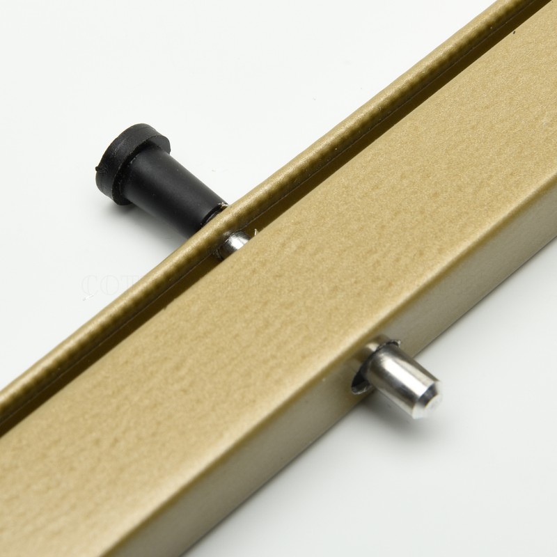24 PACK - Window Screen Plunger Pull Pin 5/32" - AMERICAN MADE- FREE SHIPPING gallery
