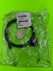OEM Control Cable AYP Craftsman 156581 168552 Husqvarna 532168552 532156581 gallery