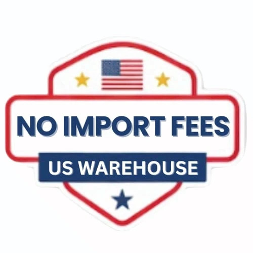 Whirlpool WPW10300022 0EM Refrigerator Replacement Part Ice Maker Assembly gallery