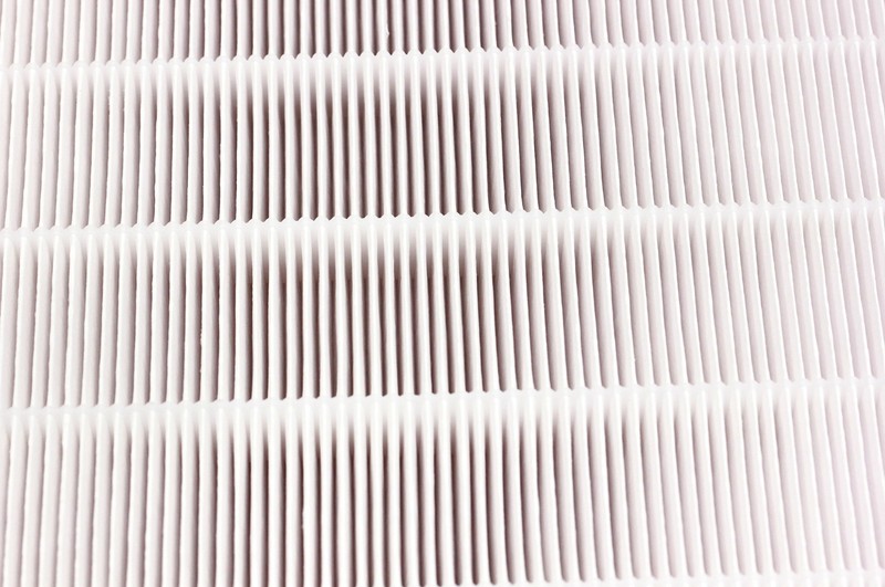 MaximalPower Filter Replacement for Coway AP-1512HH AP-1512HH-FP Air Purifier gallery