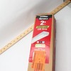 Metalux LED Ceiling Strip Light White 2-Light Linear 2Ft 2ST2L2040R gallery