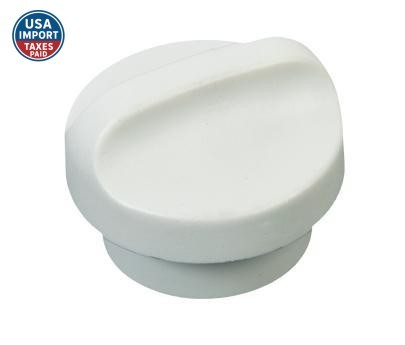 Cap Body Pot For Effectis Plus Gv6721 Effectis Easy 434A 434B 434C gallery