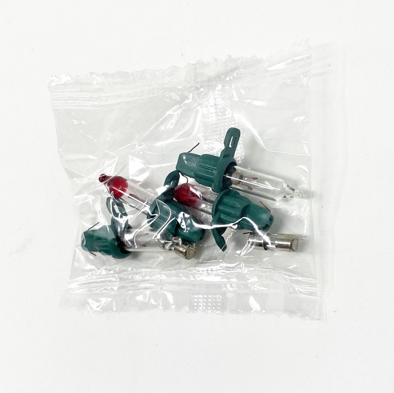 PHILIPS 100 Mini Clear String Light Green Wire, Warm White 25 ft Christmas Décor gallery