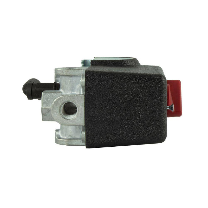 Replacement Pressure Switch for Husky Air Compressor Fits C801H C602H 60 Gallon gallery