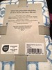 MARTHA STEWART STANDARD Quilted Shams 2 PC Set Zale Coastal Blue Cotton NEW gallery