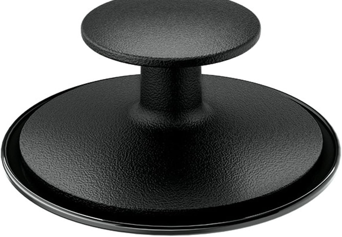 Waste King Garbage Disposal Plastic Kitchen Drain Stopper gallery