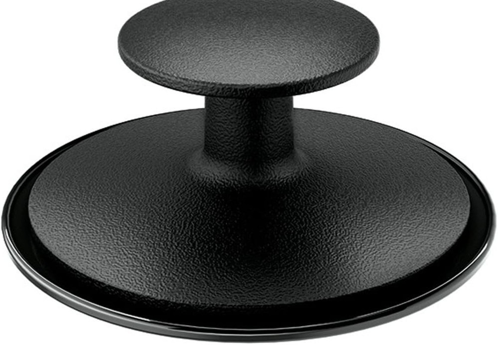 Waste King Garbage Disposal Plastic Kitchen Drain Stopper