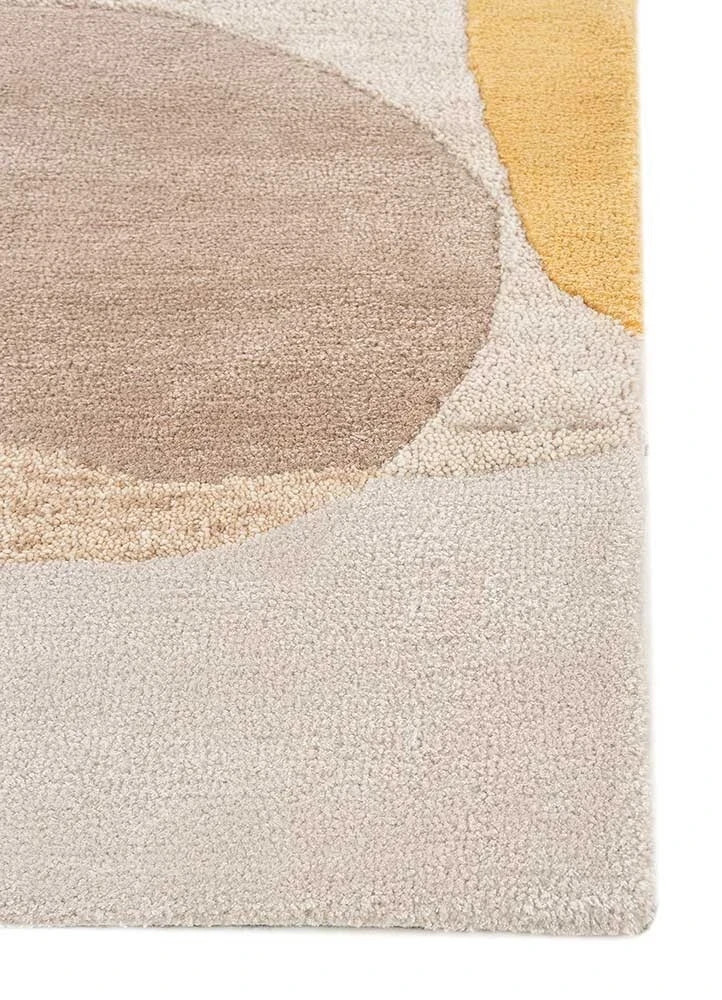 Lasted Modern hand tufted Rugs Hand Tufted Wool Carpet Area Rug for living room gallery
