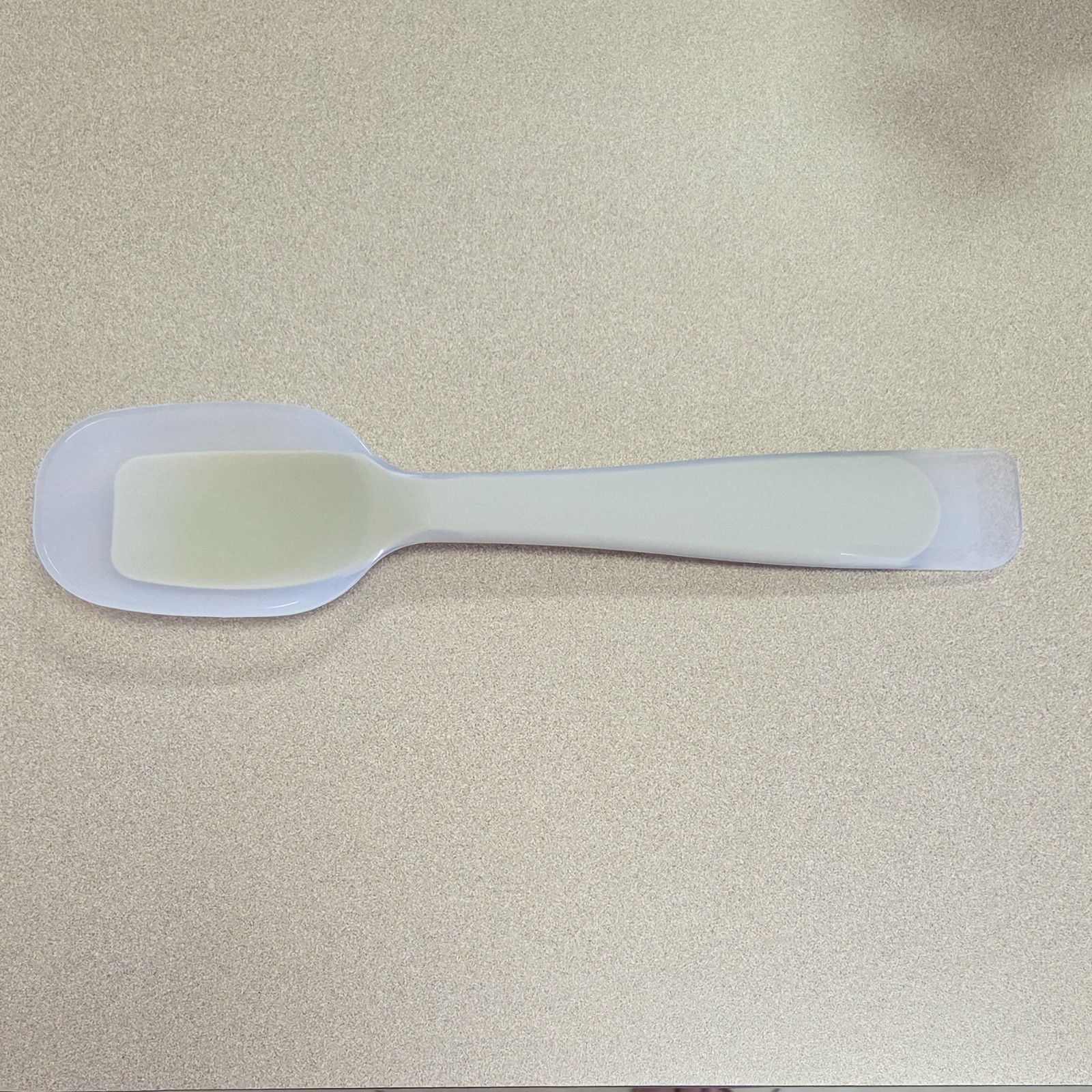 Bench and bowl scrapper kitchen cooking utensil single item tool gallery