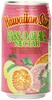 Hawaiian Sun Nectar, Pass-O-Guava, 11.5-Ounce (Pack of 24) gallery