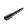 Auger Extension, 24 in. Variable, 2-9/16 in. Round gallery