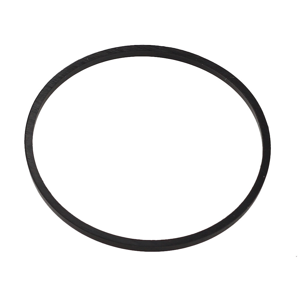 10x Carburetor Fuel Float Bowl Gaskets Fits Briggs & Stratton 280492 & 693981 gallery