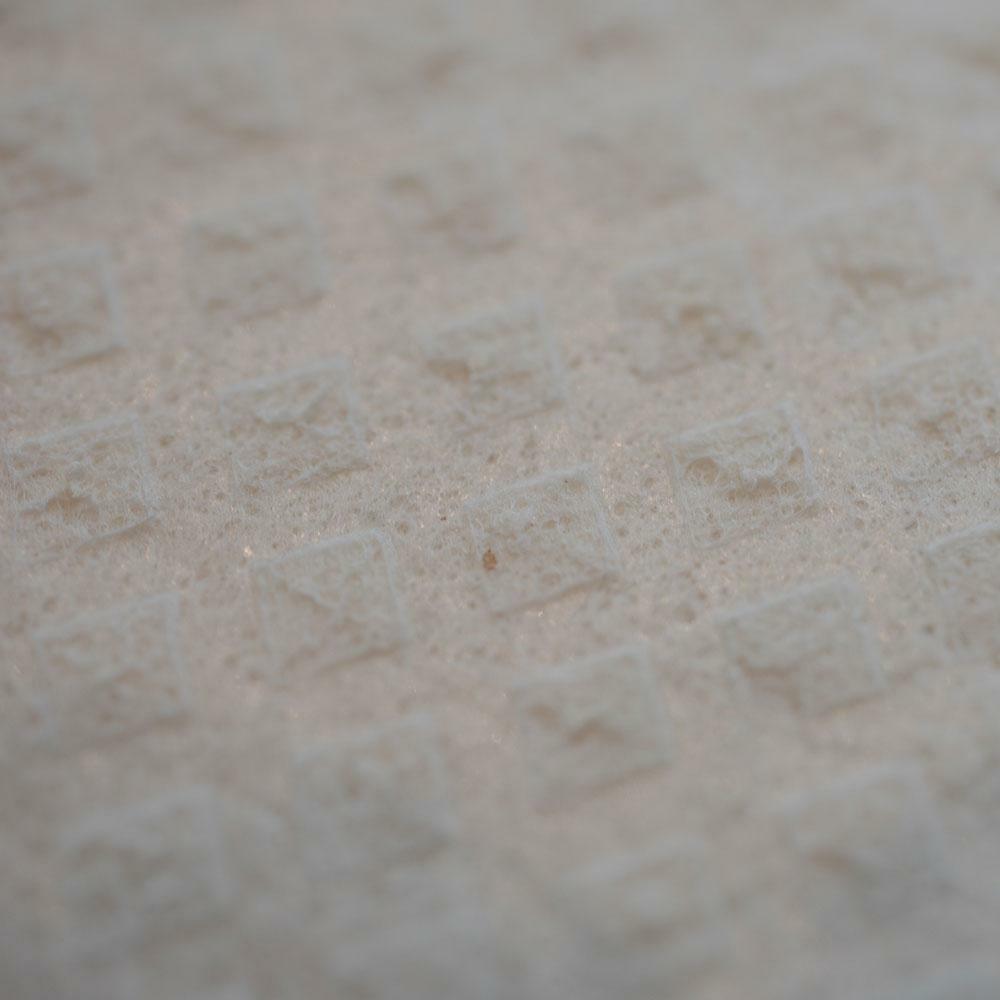 Swedish Dishcloth 5 Pack (Natural Color) Paper Towel Replacements | Swededishclo gallery
