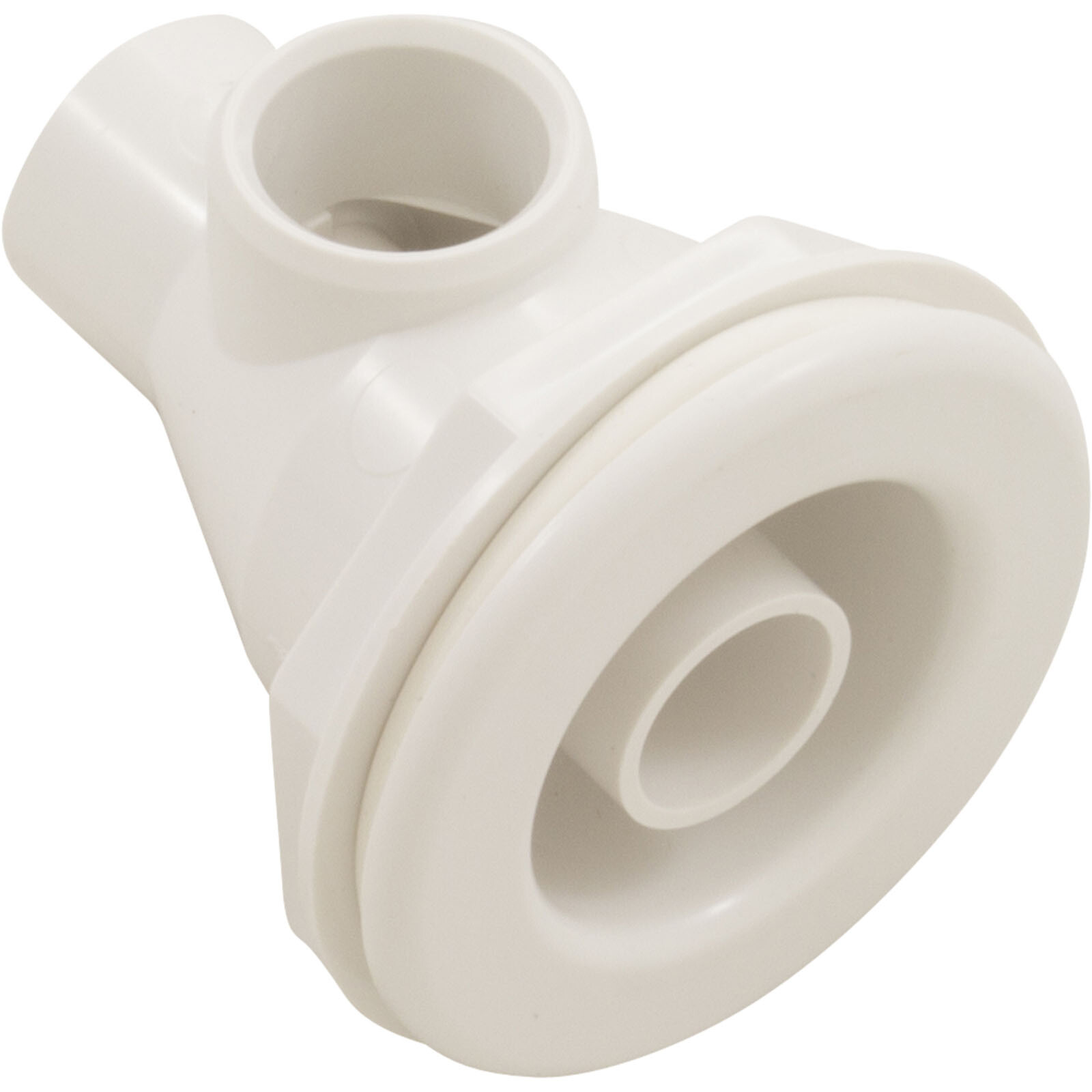 Jacuzzi Whirlpool Bath BMH Jet Complete Kit Directional White HC31940 gallery
