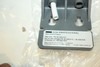 Schaerer SEB Professional Filter Head 96.1000.0123 gallery