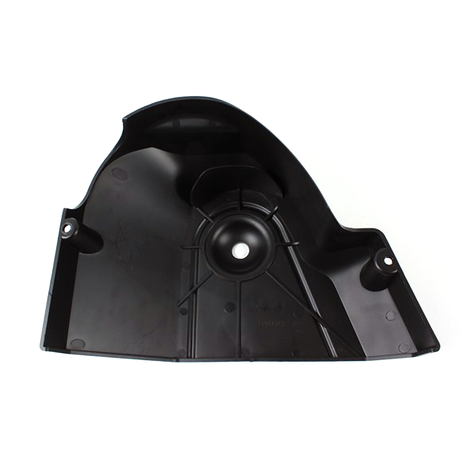 Husqvarna Mandrel Cover (Right Hand) for 54� Mower Decks / GT2254, 532188187 gallery