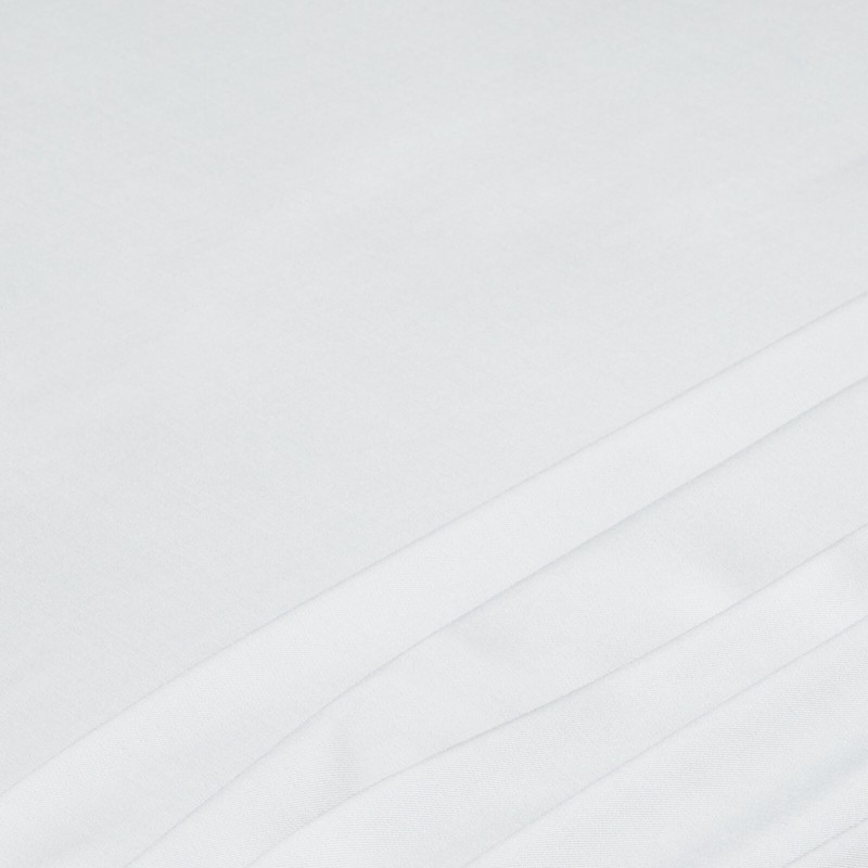 WOVEN BAMBOO BED SHEET SET gallery