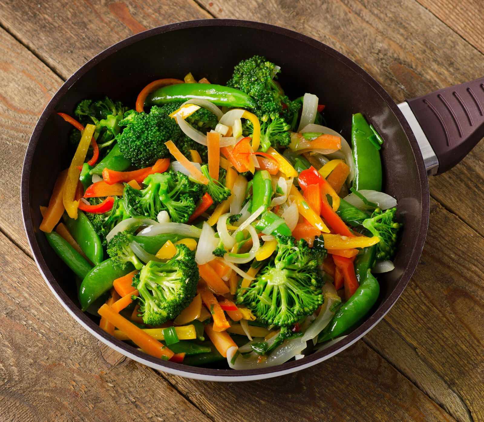 Organic Broccoli Seeds | Heirloom | Non-GMO | Fresh Garden Seeds gallery