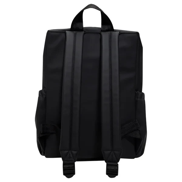 Hunter Top Clip Backpack School 4