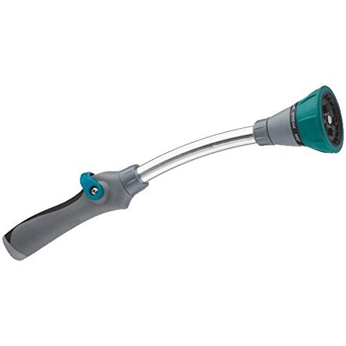 DIB 16" Multi Pattern Mini Wand Garden/Plant Sprayer NEW gallery