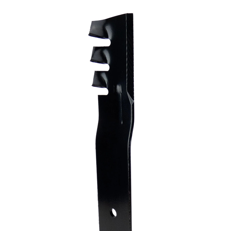 (3) Blades Compatible With Grasshopper 61" 320242, H-2122 gallery