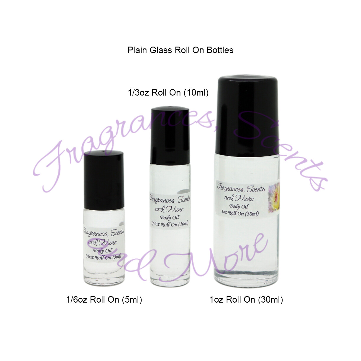 Frankincense Fragrance Oil gallery
