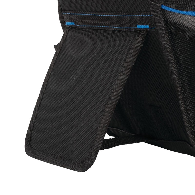 Estwing PROLOCK™ Electrician Pouch with Tape Chain 42625 gallery