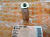 OEM STIHL Flywheel Puller TOOL - 5910 893 0801 gallery