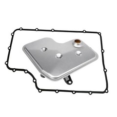 Automatic Transmission Filter Kit for E350 E450 F250 F350 F450 F550 F650 F750