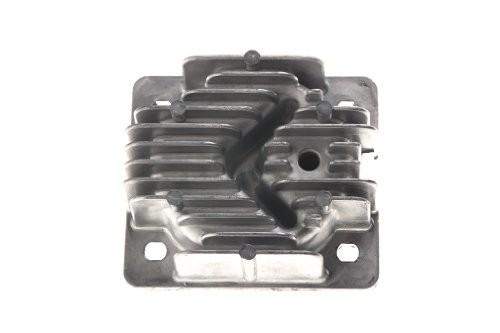 Devilbiss Genuine OEM Replacement Compressor Head, CAC-1196 gallery