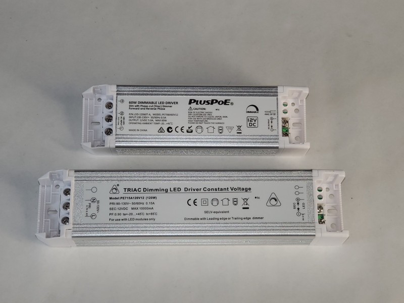 KitchenLEDs, easy Do It Yourself under cabinet lights gallery