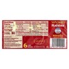 California Sun-Dried Raisins, 6 Boxes, 1 oz (28.3 g) Each gallery