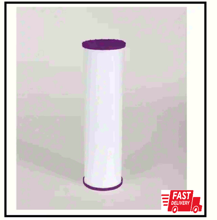 Basic Whole House Replacement Filter | Ge K Appliances Water Fthpm Oem Genuine