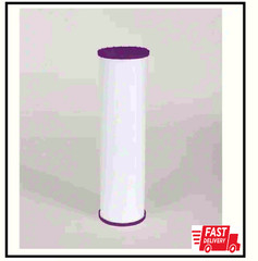 Basic Whole House Replacement Filter | Ge K Appliances Water Fthpm Oem Genuine