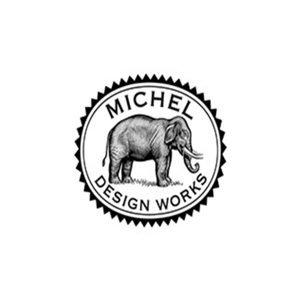 Michel Design Works Orchard Breeze Fall Autumn Foliage Cotton Kitchen Towel gallery