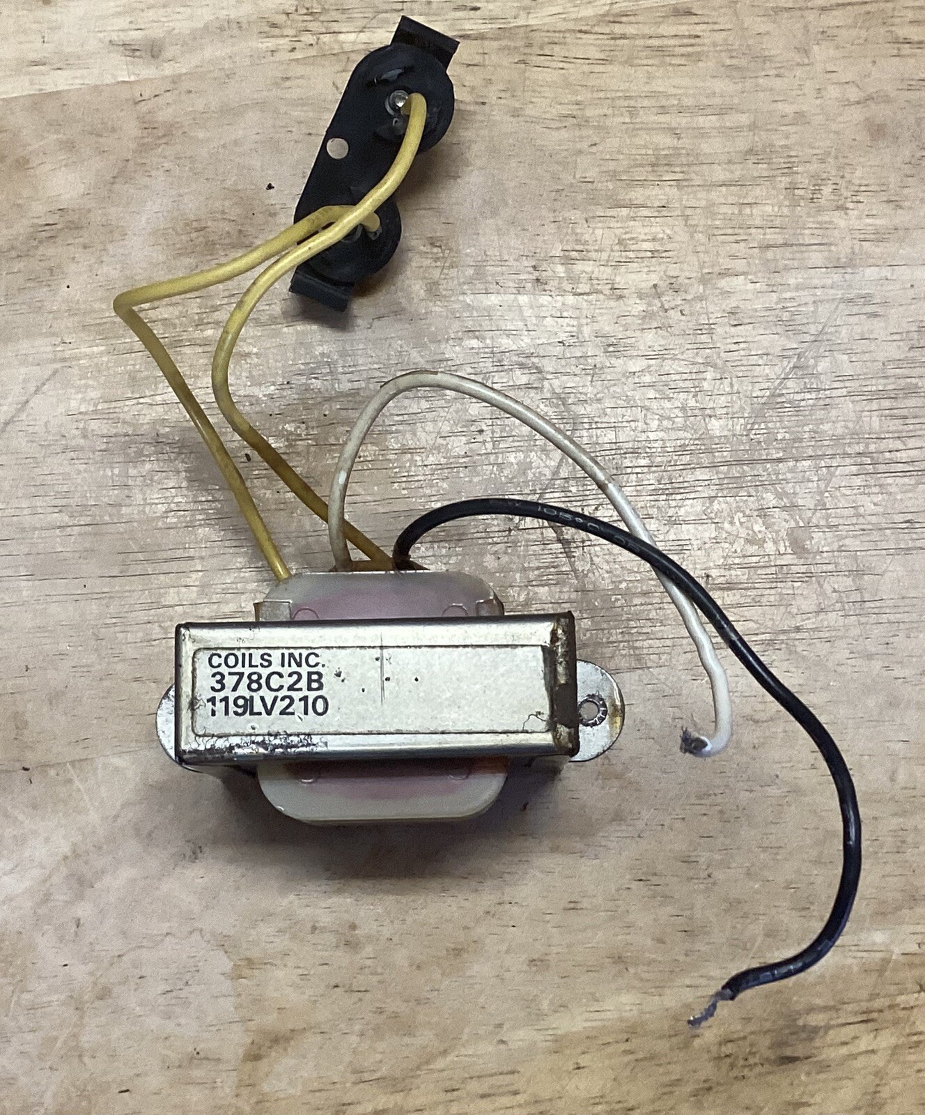 MALIBU Intermatic Low Voltage Landscape Lighting Transformer 378C2B 120/12vac gallery