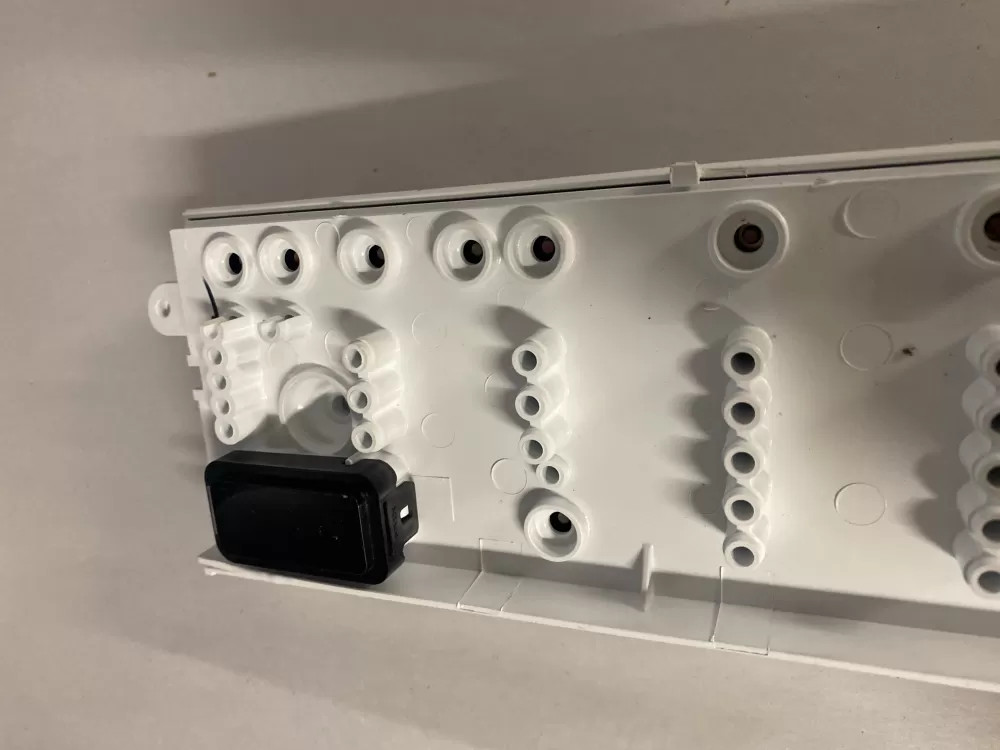 Frigidaire 1347317 Dryer Control Board AZ233512 | BK2598 gallery