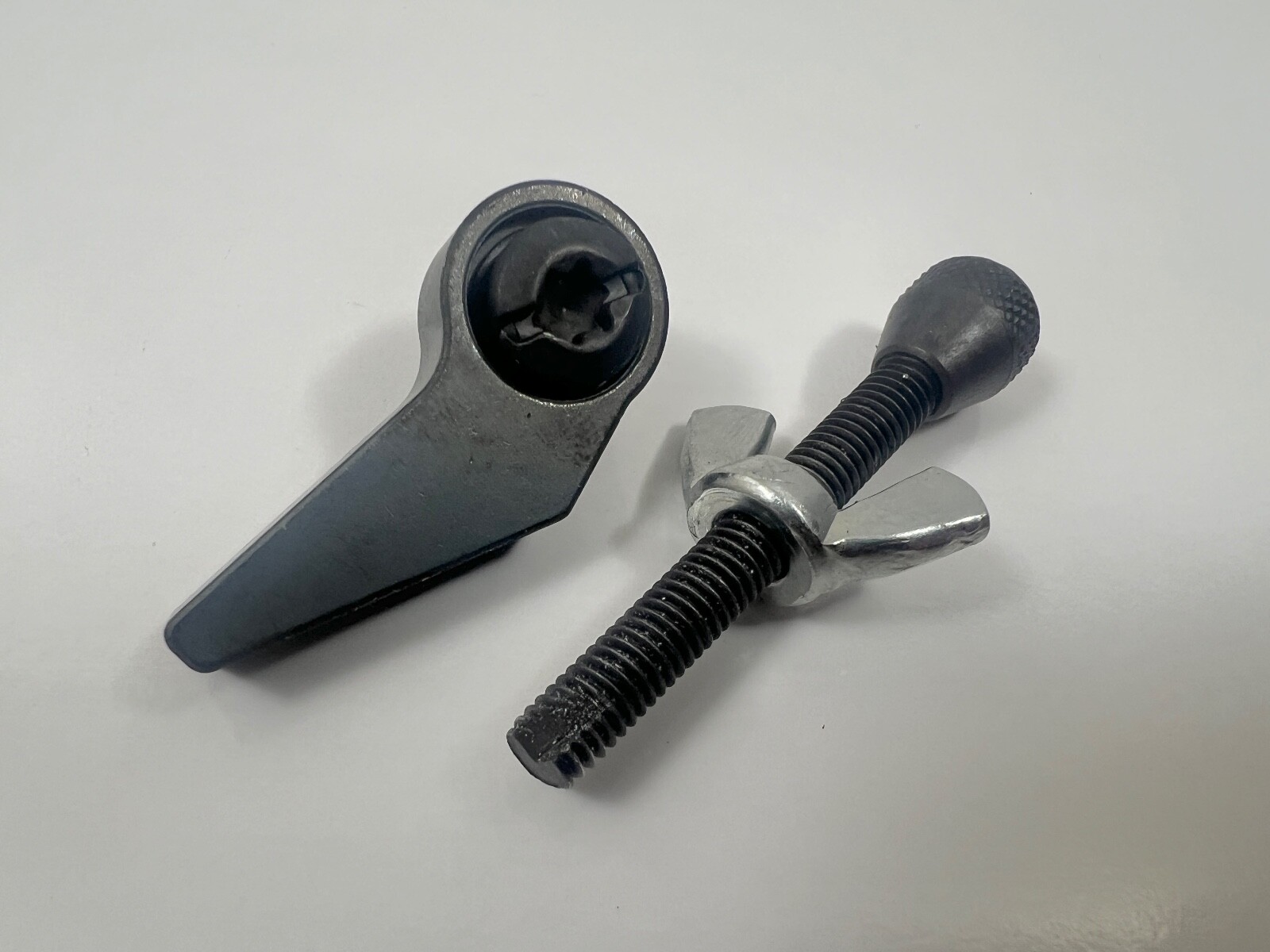OEM Part Depth Pawl Screw Assy For Dewalt DWS780/DWS779 Sliding 12” Miter Saw gallery