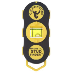 Magnetic Stud Finder