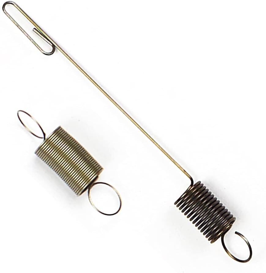 699056 790849 Spring for Briggs & Stratton Replacement Parts gallery