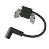 Ignition Coil For Briggs Stratton 10HP-13HP L-HEAD AND Vanguard 9HP 12.5HP 14HP gallery