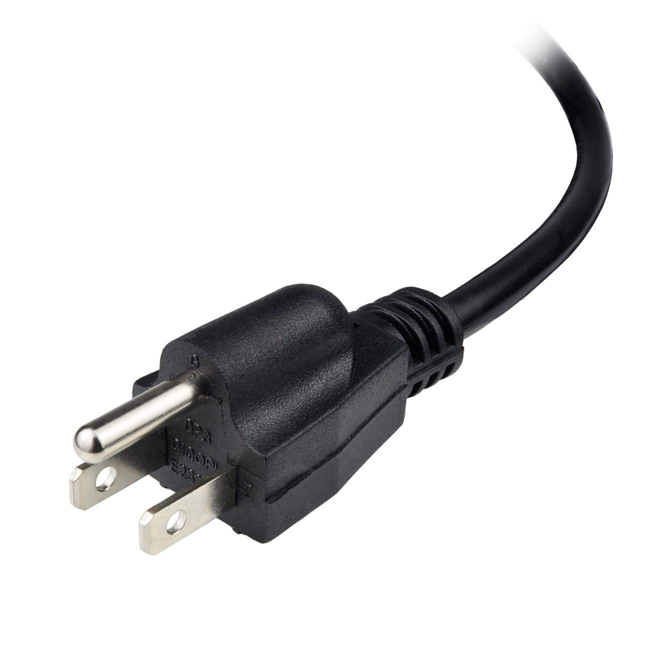 10FT 3 Pin DMX512 XLR Stage Lighting Signal Cable 4 Pack gallery