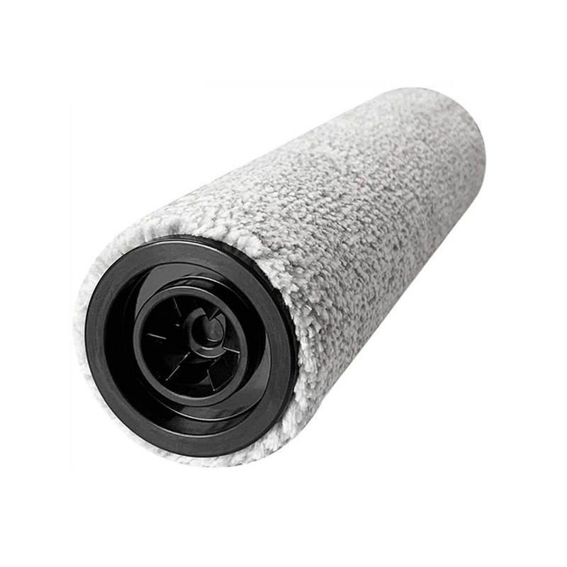 2 Replacement Brush Roller for Tineco iFloor 3 and iFloor One S3 Vacuum Cleaner gallery